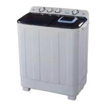 Gratus Semi Automatic Washing Machine 10 KG