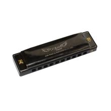 Dream Maker Harmonica