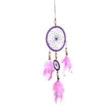 Archies Circle Dream Catcher Wall Décor (290)