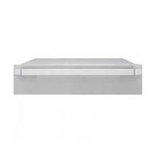 Beko Warming Drawer (DRW-11400-DX)- 25 kg