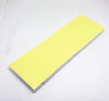 Large Breadboard (High Quality)