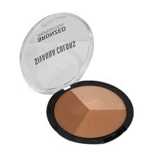 Sivanna Colors Bronzed Professional Bronzer