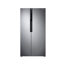 Samsung Side by Side Refrigerator (RS55K5010S9)