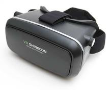 VR Shinecon 3D Glasses