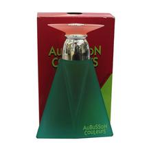 Aubusson Couleurs Eau De Toilette 50ml