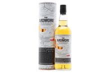 Ardmore Single Malt Whisky 1L