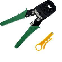 Clamping Tools OB-315 -Green