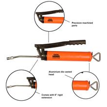 TATA 410mm Grease GUN GGN001