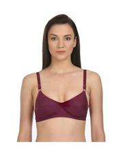 Perfect Coverage Bra-1517s, 1517s