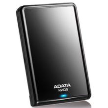 Adata External HDD HV620 2 TB