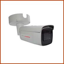 Hikvision CCTV Camera-DS-2CD2935FWD ( 3 MP)