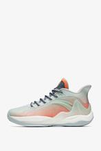 ANTA Men's Klay Thompson Mountain 2 MID Basketball Shoes -  812241601 5