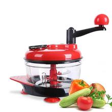 Multi Function Vegetable Cutter