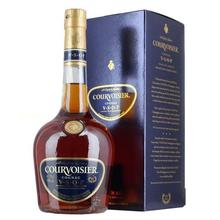 Courvoisier VSOP (1L)