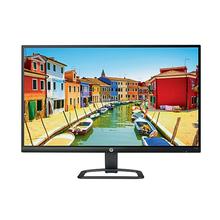 HP  27-Inch IPS Display Monitor - 27eb