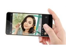 ZTE nubia Z17 miniS (6gb Ram/64gb Rom