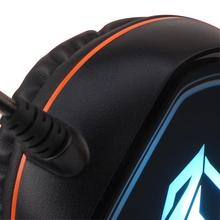 Meetion HP020 Gaming Headphone