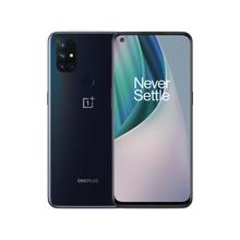 OnePlus Nord N10 5G 6/128GB Midnight Ice