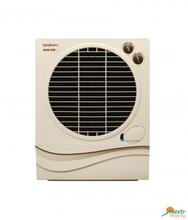 Symphony  Air Cooler WINDOW 41 XL