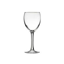 Pasabahce Imperial White Wine Glass (200 ml)-6 Pcs