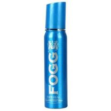 Imperial Body Spray For Men - 150ml