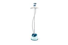 Philips Garment Steamer Iron - GC518/29