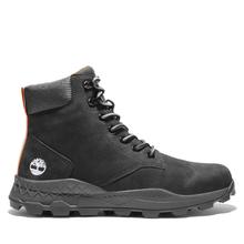 Timberland Men's Brooklyn Boot