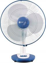 Orient Table Fan 25