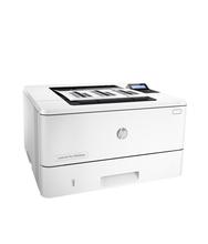 HP Laser 402DN Printer