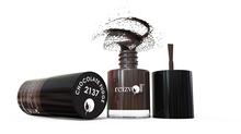 Reizvoll Nail Color - 2137 Chocolate Fudge (71421137)