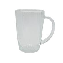 Beer Mug