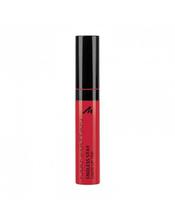 Manhattan Cosmetics Endless Stay Liquid Lip Tint Lip Gloss - 94R Red Tulip