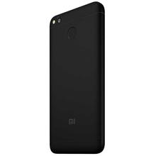 Xiaomi Redmi Note 4 (4GB RAM, 64GB ROM)