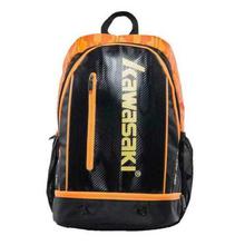 Kawasaki Badminton Backpack