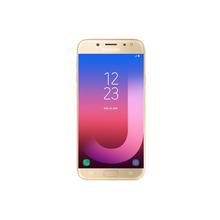 Samsung Galaxy J7 Pro