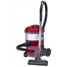 Sanford SF879VC 15Ltrs Vacuum Cleaner - Red