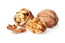 Natural Premium Quality Walnuts 1kg