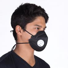 Doctor. N95 Anti-Pollution Mask