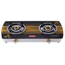 Baltra Gas Stove Premimum2 – 2 Burner