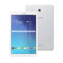 Samsung Galaxy TAB E 9.6 inches (T561) 16GB/ RAM 1.5GB