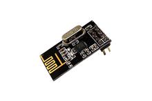 NRF24L01 2.4G RF Transceiver Module