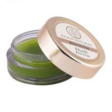 Khadi Naturals Kiwi Fruit Lip Balm (5gm)