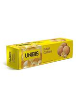 Unibis Butter Cookies (150gm)