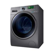 Samsung Front Loading Washing Machine (WW12H8420EX)-12 Kg