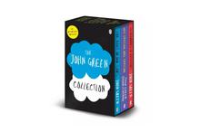 John Green Collection