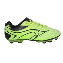 Football Shoes For Men