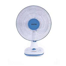 Baltra Rio Table Fan