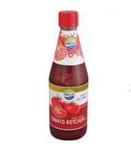 Paicho Hot & Sweet Sauce (200gm)