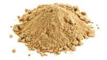 Essential Living Maca Powder -200 gms