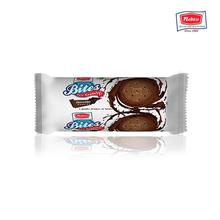 Nebico Chocochips Cookies Bite, 45gm